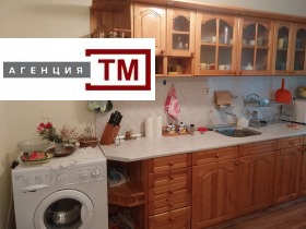 ������� 4-����� | Imot.bg � ����� ������ 5