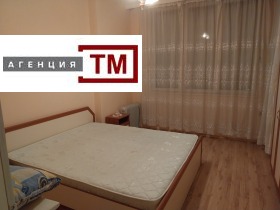 4-СТАЕН, 100 m2