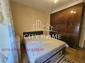 ������� ���������� | Imot.bg � ����� ������ 9