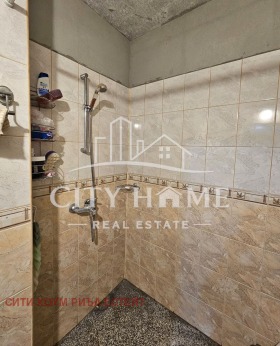 ������� ���������� | Imot.bg � ����� ������ 8