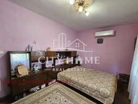 ������� ���������� | Imot.bg � ����� ������ 7