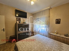 ������� ���������� | Imot.bg � ����� ������ 5