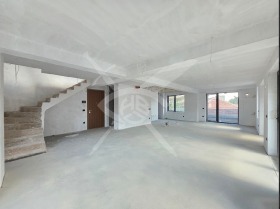 ������� ������� | Imot.bg � ����� ������ 5