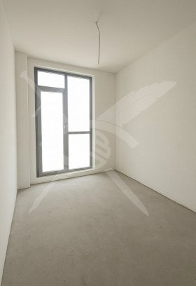 ����� ������� �������,���� �����, ����������� ������