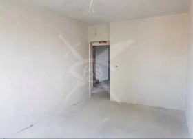 ������� ������� | Imot.bg � ����� ������ 4