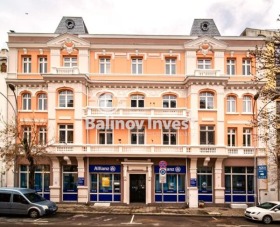 ������� ���� | Imot.bg � ����� ������ 2