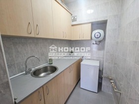 ������� ���� | Imot.bg � ����� ������ 6