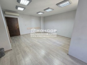 ������� ���� | Imot.bg � ����� ������ 4
