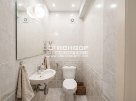������� ���� | Imot.bg � ����� ������ 5