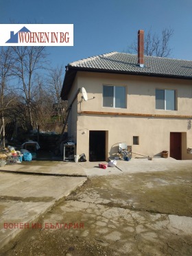 House Glavan, region Silistra 5