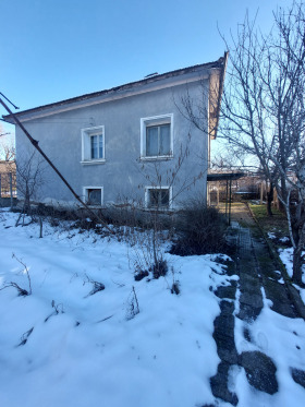 Haus Jagoda, region Stara Sagora 8