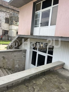 Ház Dragoman, régió Sofia 7