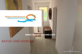 ������� ���� | Imot.bg � ����� ������ 11