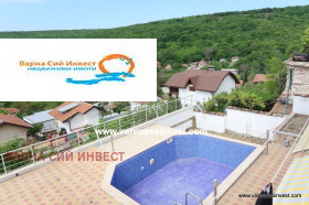 ������� ���� | Imot.bg � ����� ������ 5