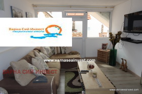 ������� ���� | Imot.bg � ����� ������ 13