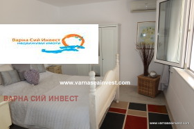 ������� ���� | Imot.bg � ����� ������ 8