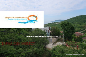 ������� ���� | Imot.bg � ����� ������ 3