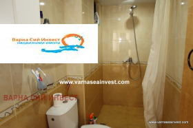 ������� ���� | Imot.bg � ����� ������ 9