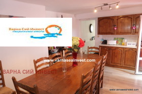 ������� ���� | Imot.bg � ����� ������ 7