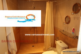 ������� ���� | Imot.bg � ����� ������ 12