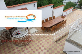 ������� ���� | Imot.bg � ����� ������ 4