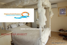 ������� ���� | Imot.bg � ����� ������ 10