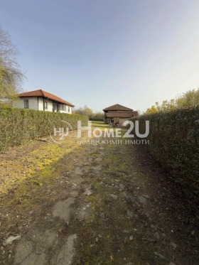 ������� ���� | Imot.bg � ����� ������ 15