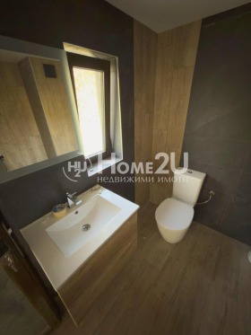 ������� ���� | Imot.bg � ����� ������ 8