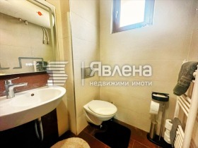 ������� ���� | Imot.bg � ����� ������ 12