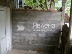 ������� ���� | Imot.bg � ����� ������ 11