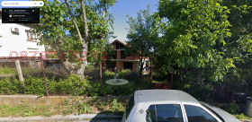 ������� ���� | Imot.bg � ����� ������ 2