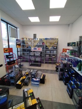 ������� ������� | Imot.bg � ����� ������ 2