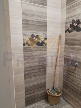 ������� ������� | Imot.bg � ����� ������ 8