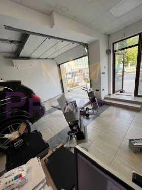 ������� ������� | Imot.bg � ����� ������ 12