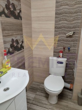 ������� ������� | Imot.bg � ����� ������ 11