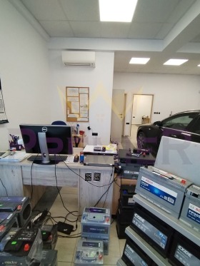 ������� ������� | Imot.bg � ����� ������ 7