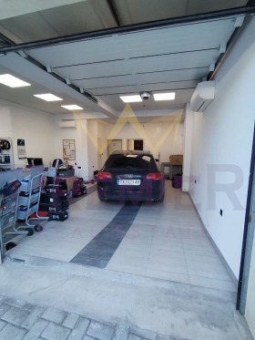 ������� ������� | Imot.bg � ����� ������ 9