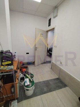 ������� ������� | Imot.bg � ����� ������ 6