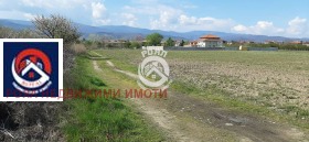   | Imot.bg    2