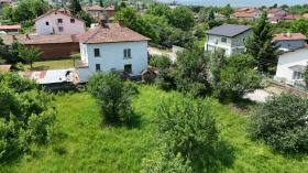 Komplott Elin Pelin, region Sofia