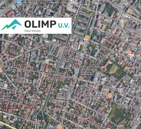 ������ ������� ������