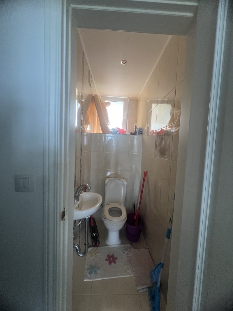 À vendre  1 chambre région Bourgas , Tchernomorets , 78 m² | 35308706 - image [13]