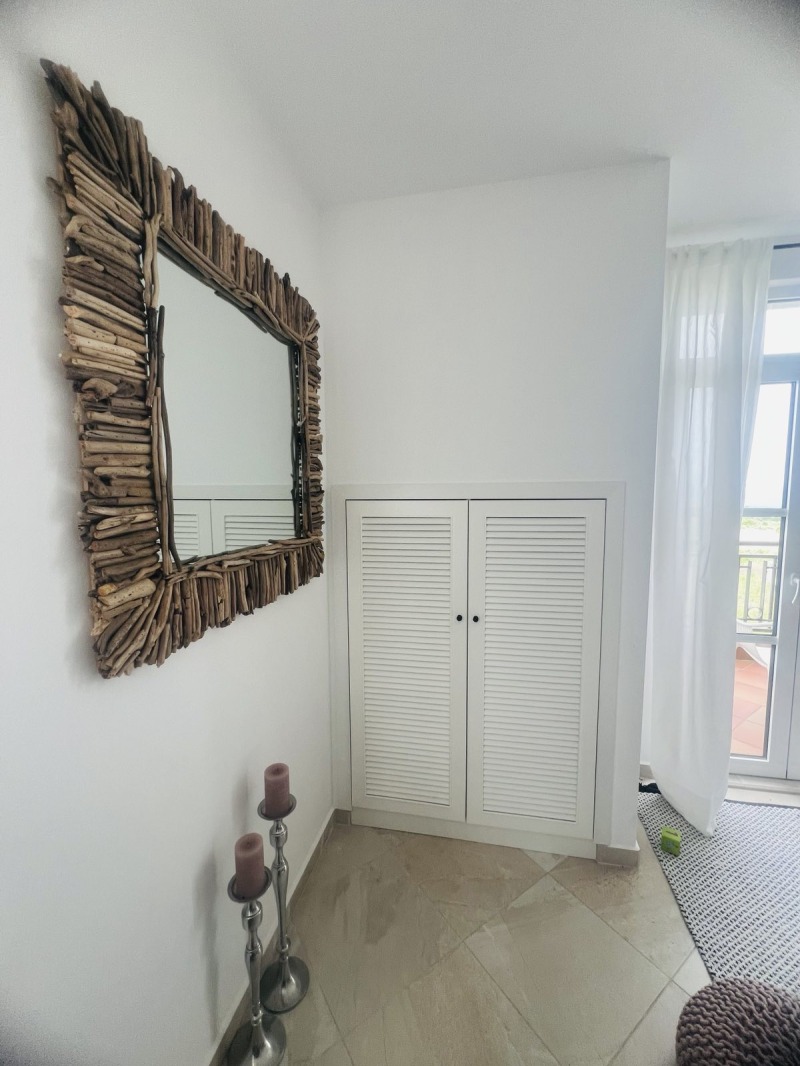À vendre  1 chambre région Bourgas , Tchernomorets , 78 m² | 35308706 - image [10]