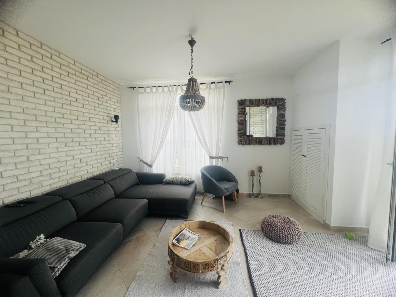 À vendre  1 chambre région Bourgas , Tchernomorets , 78 m² | 35308706 - image [3]
