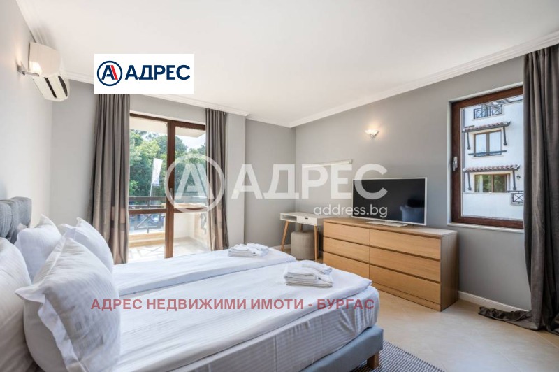 Продается  1 спальня область Бургас , Лозенец , 109 кв.м | 77751030 - изображение [3]