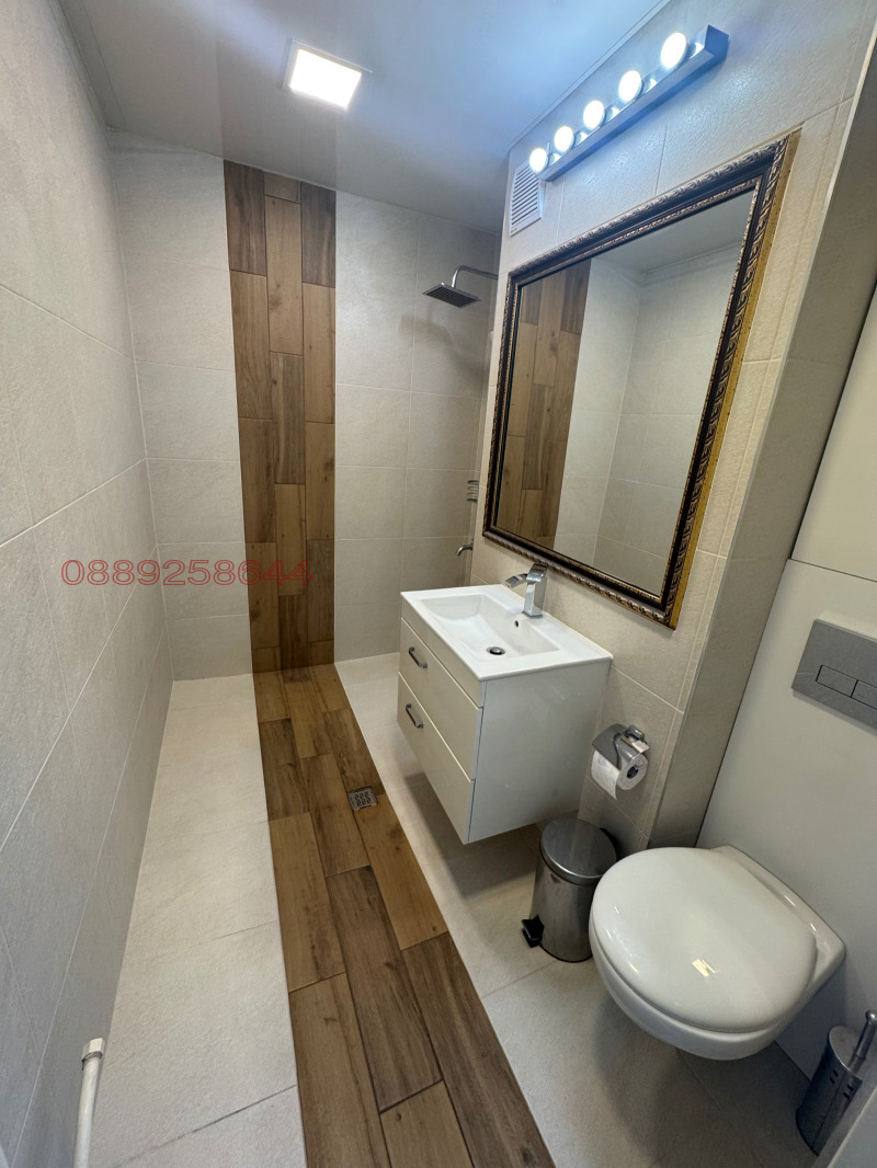 À vendre  1 chambre Sofia , Droujba 1 , 47 m² | 99380633 - image [7]