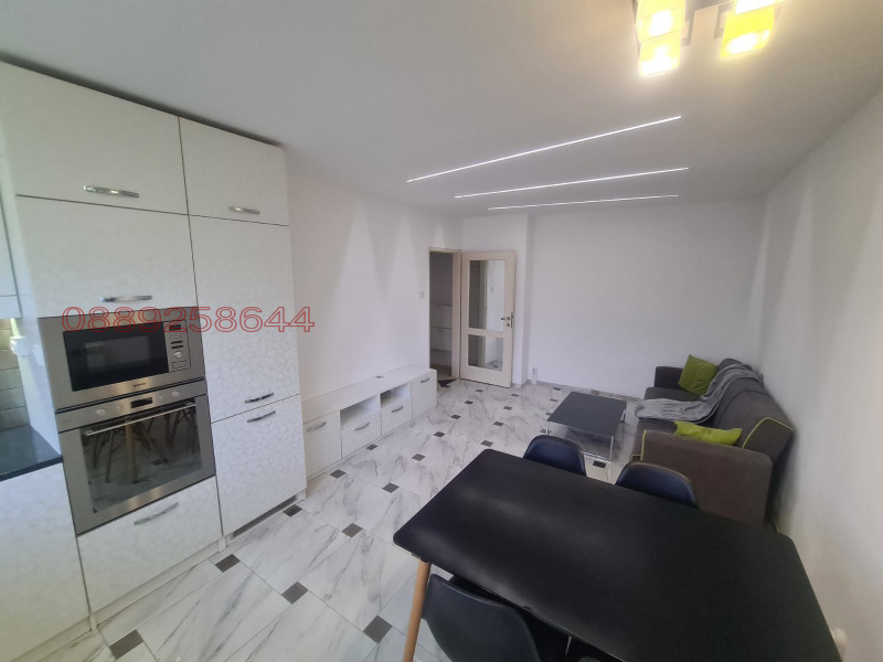 À vendre  1 chambre Sofia , Droujba 1 , 47 m² | 99380633 - image [2]