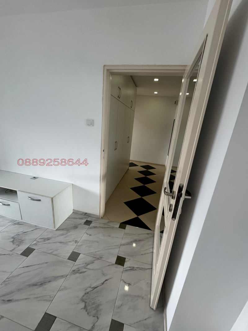 À vendre  1 chambre Sofia , Droujba 1 , 47 m² | 99380633 - image [6]