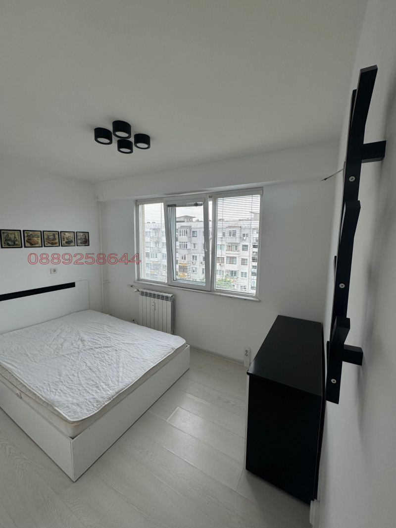 À vendre  1 chambre Sofia , Droujba 1 , 47 m² | 99380633 - image [9]