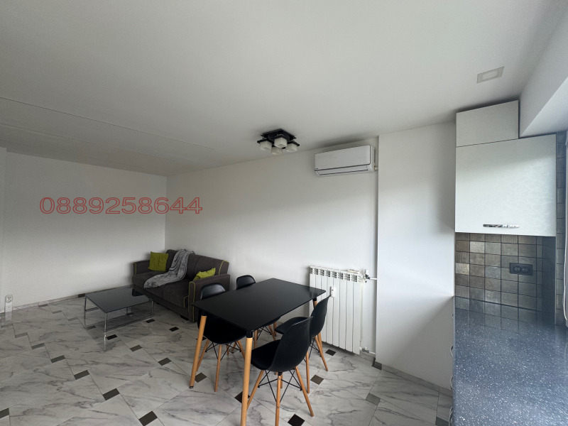 À vendre  1 chambre Sofia , Droujba 1 , 47 m² | 99380633 - image [14]